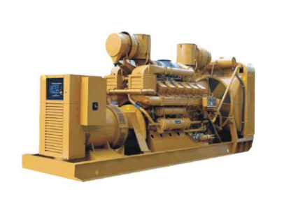 高邮发电机出租